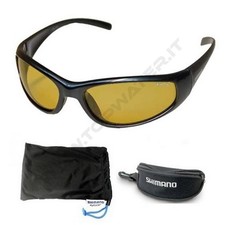 Shimano Occhiali Sunglass