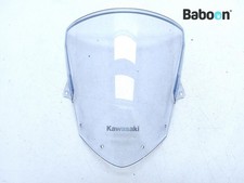 Windshield / Screen Kawasaki
