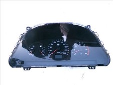 pannello di controllo per ALFA