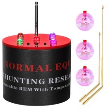 Attrezzatura caccia emf e - attrezzatura,