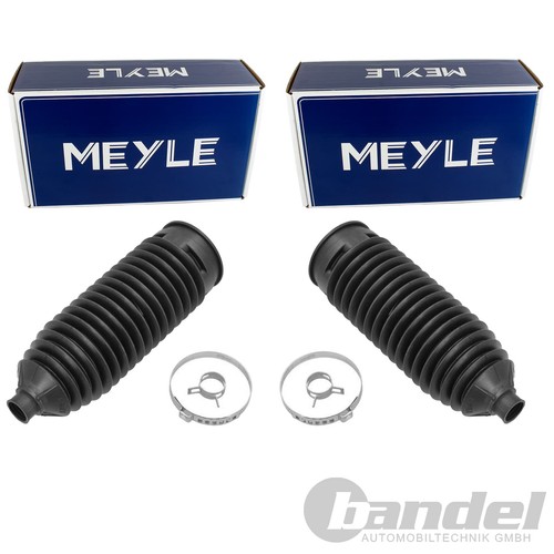 Meyle set manicotti - 2x,