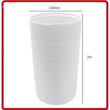 Tubo Aria Condizionatore