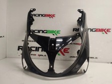SCUDO CARENA ANTERIORE ORIGINALE YAMAHA T MAX 500 ANNI 2001 2002 2003