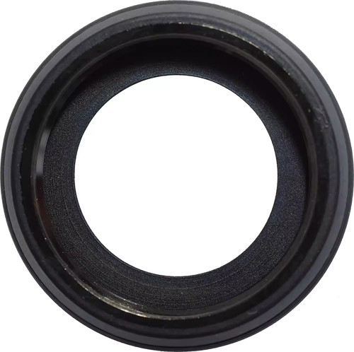 1pcs pentax 645 - 1pcs, eyecup