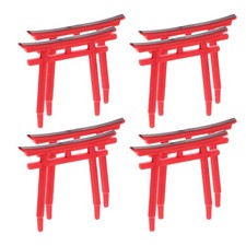  8 Pcs Arredamento Giardino