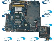 Scheda madre motherboard dell - motherboard,