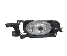 FENDINEBBIA ANTERIORE DX PER HONDA FR-V 1° Serie 114-22539 (05>11)