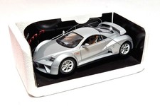 NOS! Bburago Giugiaro Prima