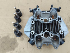 TRIUMPH BONNEVILLE T120 =