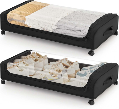 Pezzi contenitori - 2,
