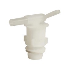 Ecoplast | Plastic Tank