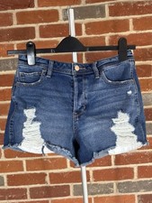 Pantaloncini corti vintage in