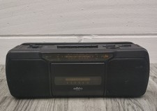 Saisho registratore cassette - saisho,