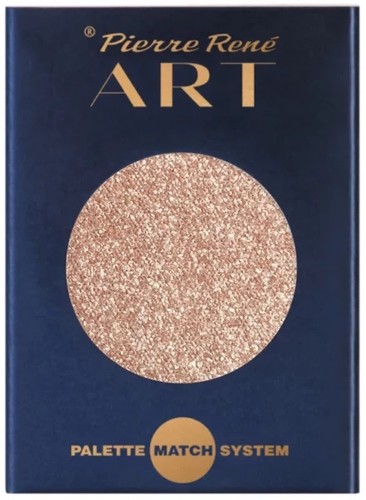 Pierre rene art - pierre,