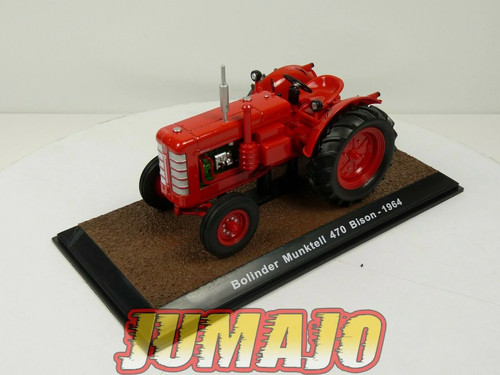 Tr10 tracteur atlas - tr10,