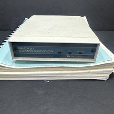 Kantronics Pacchetto