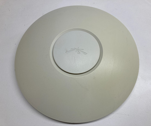 Ubiquiti unifi uap - unifi,
