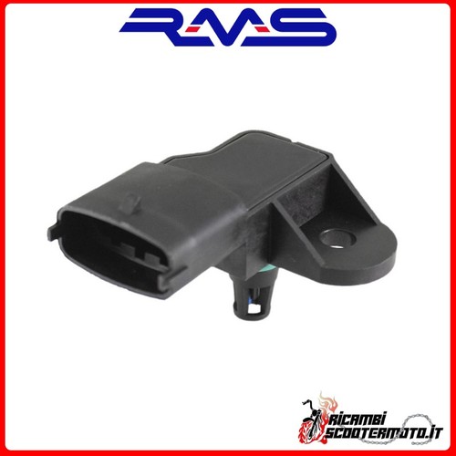 Sensore pressione aria rms - sensore,