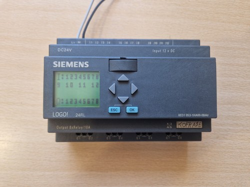 Logo siemens 24rl - siemens!,