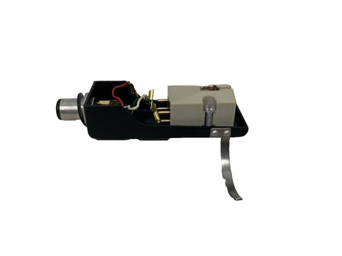 Cartuccia denon 103s mc - cartuccia, dl-103s