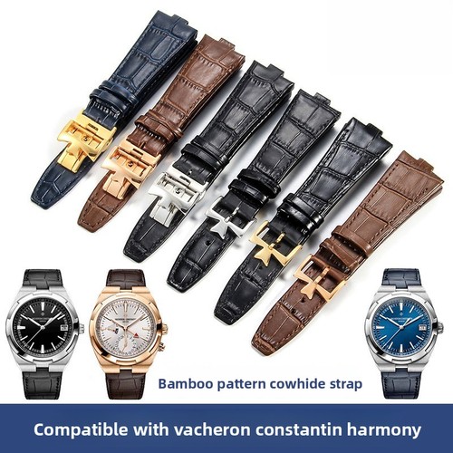 Per vacheron constantin - per,