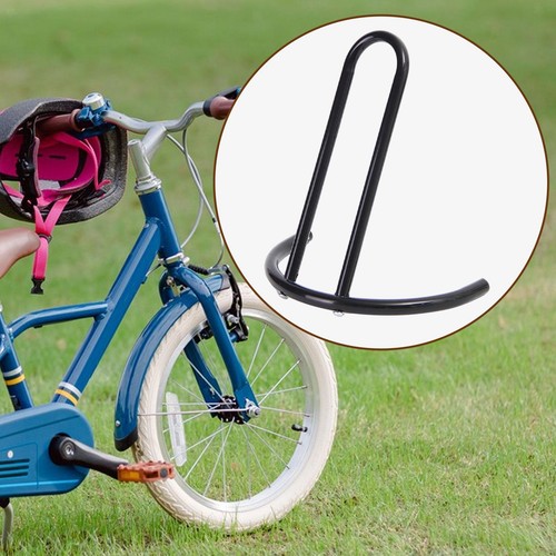 Supporto per bici - per,