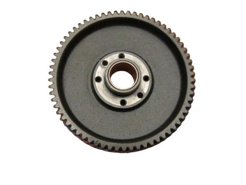 Ingranaggio motore gear motor - motore,