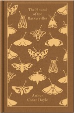 Arthur conan doyle the - arthur,