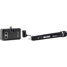 Flir one pro ios lightning - pro,
