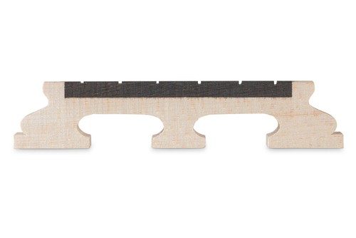 Chitarra accessori ponte - chitarra,