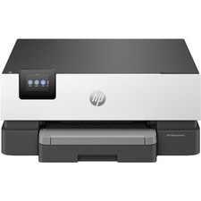 HP OfficeJet Pro Printer
