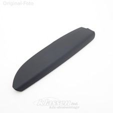 Rivestimento, dietro sinistro