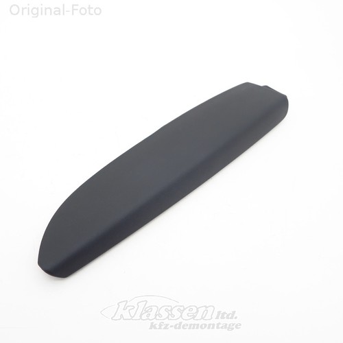 Rivestimento dietro sinistro - rivestimento,,