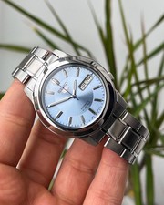 Seiko snk791 - snk791,