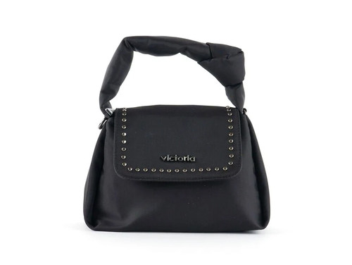 Victoria mini borsa - borsa, a
