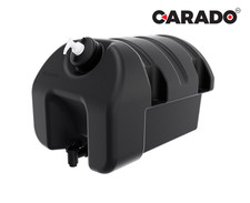 LOKHEN Serbatoio d'acqua in