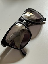 Bikkembergs Occhiali da Sole