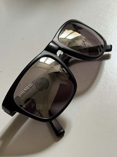 Bikkembergs occhiali sole - bikkembergs, da
