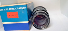 RARE Carl Zeiss Jena MC S