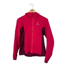 Giacca da donna Arc'teryx Atom