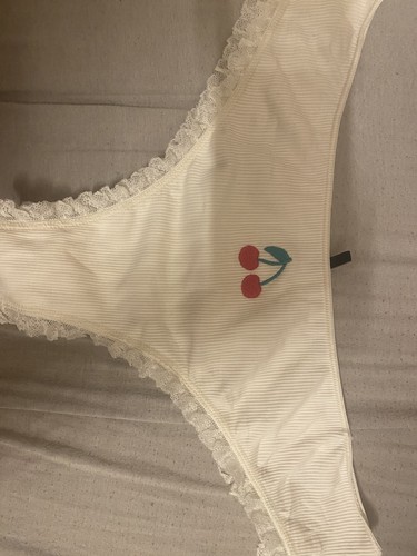 Tanga donna - tanga,