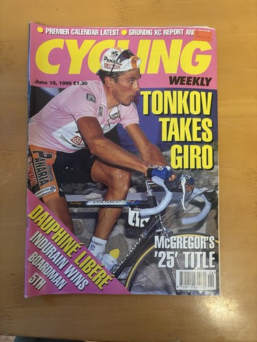 Cycling weekly giro italia - cycling,