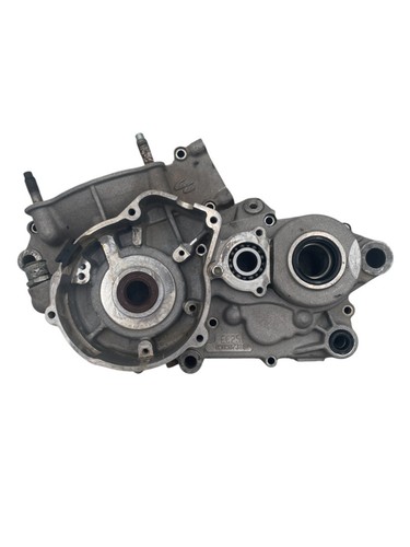 Carter central gauche - carter,
