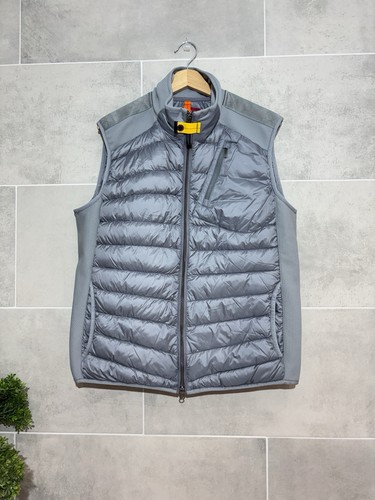 Parajumpers zavier uomo - parajumpers,