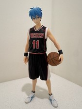 Banpresto Kuroko's Basketball