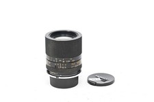 Tamron SP 90 mm f/2.5 tele obiettivo macro BBAR MC - attacco Nikon AI (#B29)