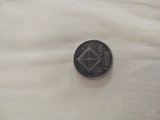 100 Lire Repubblica Italiana