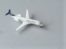 Schabak Diecast 1:600
