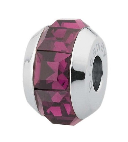 Brosway btjm07 charm donna - brosway,