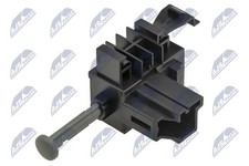 ECP-FR-016 NTY Interruttore